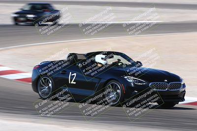 media/Apr-19-2025-Speed Ventures (Sat) [[66f2bda1fd]]/Purple/Session 1 (Turn 11)/